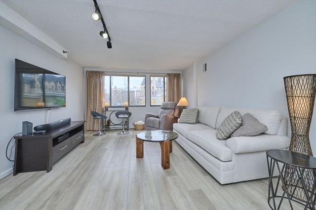 1731 Beacon Street 303, Brookline, MA 02445