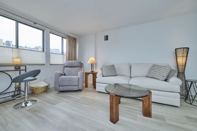 1731 Beacon Street 303, Brookline, MA 02445