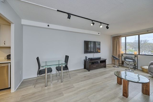 1731 Beacon Street 303, Brookline, MA 02445