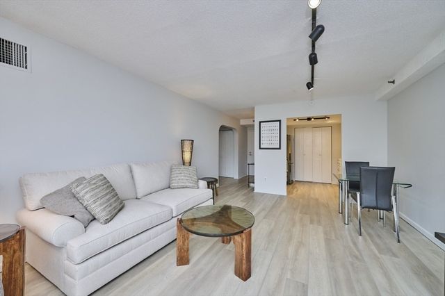 1731 Beacon Street 303, Brookline, MA 02445