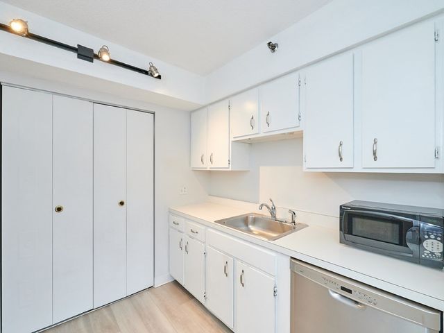 1731 Beacon Street 303, Brookline, MA 02445