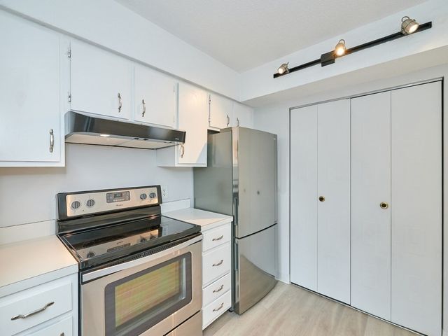 1731 Beacon Street 303, Brookline, MA 02445