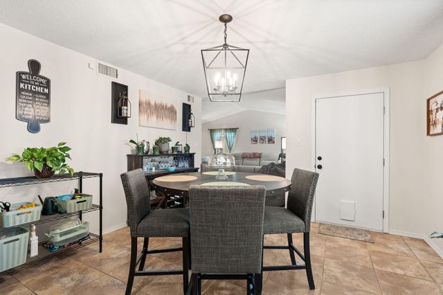 12008 Rocky Crest Drive NW, Albuquerque, NM 87114