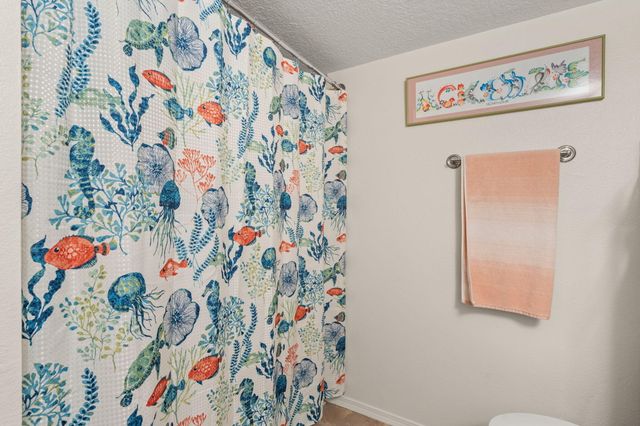 12008 Rocky Crest Drive NW, Albuquerque, NM 87114