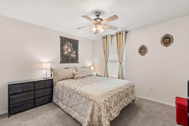 12008 Rocky Crest Drive NW, Albuquerque, NM 87114