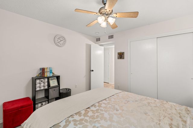 12008 Rocky Crest Drive NW, Albuquerque, NM 87114