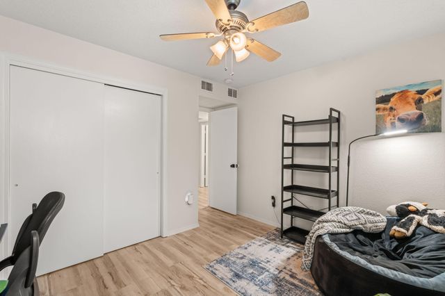 12008 Rocky Crest Drive NW, Albuquerque, NM 87114