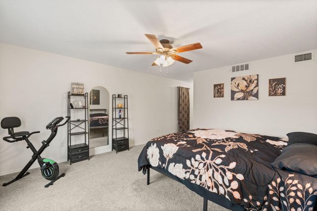 12008 Rocky Crest Drive NW, Albuquerque, NM 87114