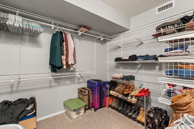 12008 Rocky Crest Drive NW, Albuquerque, NM 87114