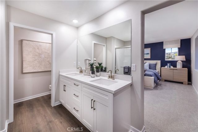 9549 Glenmore Forest Drive, Riverside, CA 92508