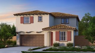 9549 Glenmore Forest Drive, Riverside, CA 92508