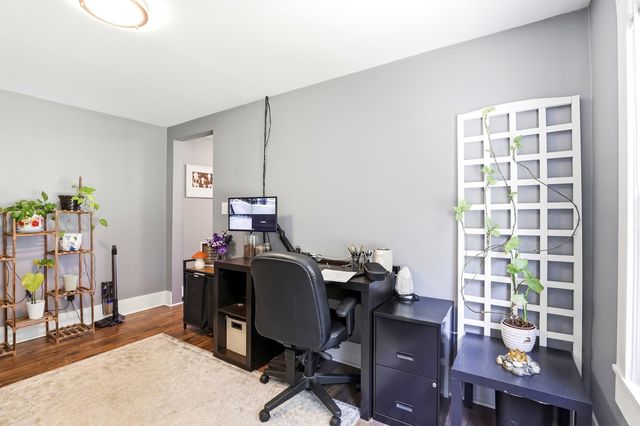 180 Hill Road, Franklin, NH 03235