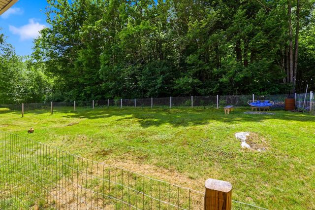 180 Hill Road, Franklin, NH 03235