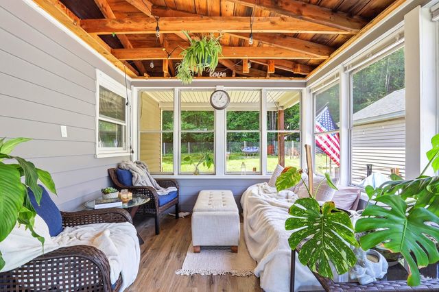 180 Hill Road, Franklin, NH 03235