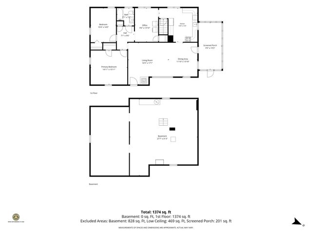 180 Hill Road, Franklin, NH 03235