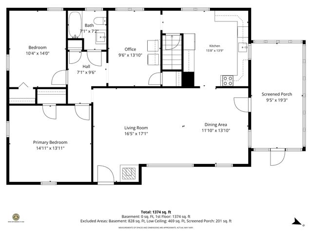 180 Hill Road, Franklin, NH 03235