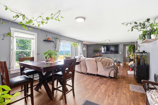 180 Hill Road, Franklin, NH 03235