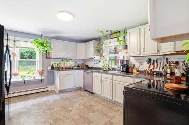 180 Hill Road, Franklin, NH 03235