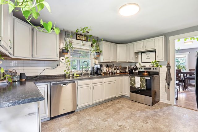 180 Hill Road, Franklin, NH 03235