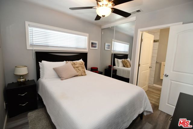 18825 Wilton Place, Torrance, CA 90504