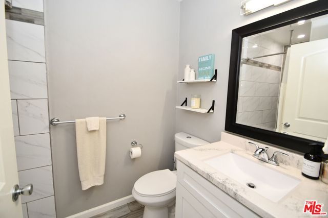 18825 Wilton Place, Torrance, CA 90504