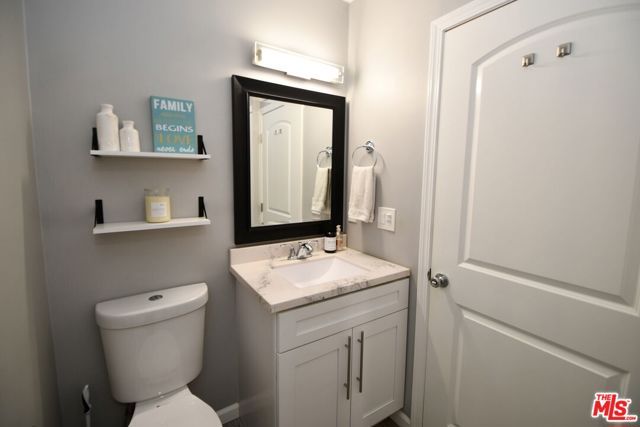 18825 Wilton Place, Torrance, CA 90504