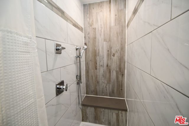 18825 Wilton Place, Torrance, CA 90504