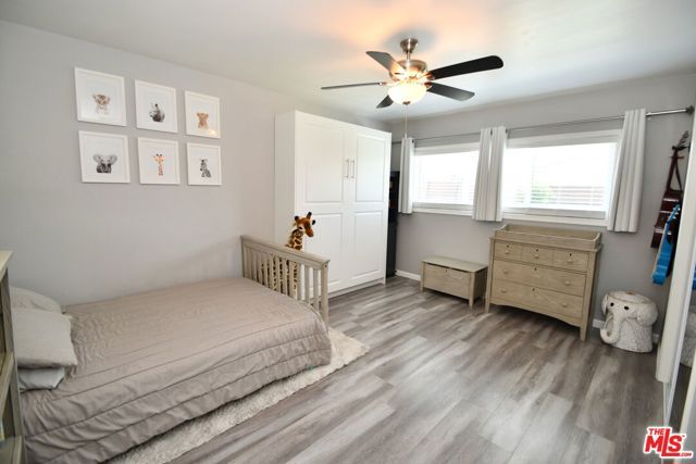 18825 Wilton Place, Torrance, CA 90504