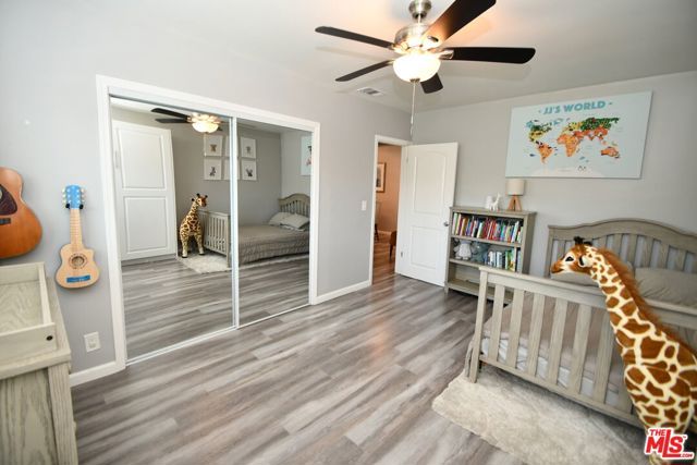 18825 Wilton Place, Torrance, CA 90504