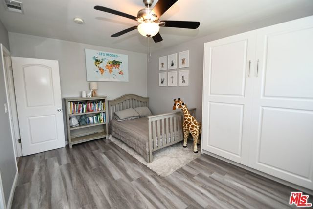 18825 Wilton Place, Torrance, CA 90504