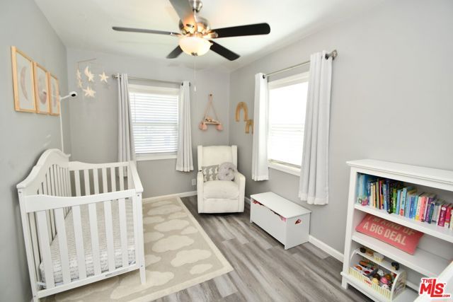 18825 Wilton Place, Torrance, CA 90504