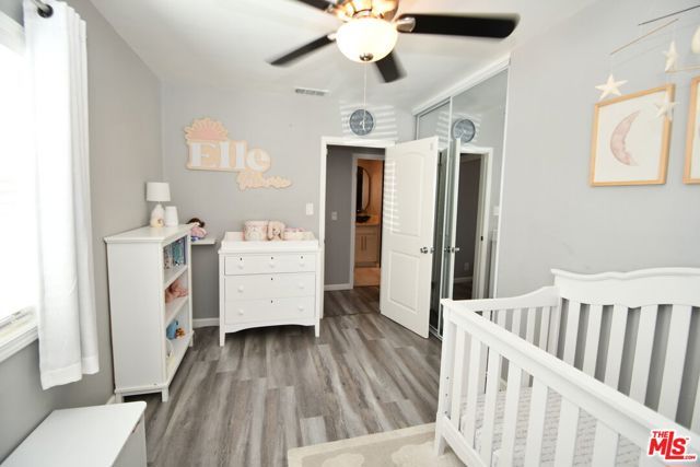 18825 Wilton Place, Torrance, CA 90504