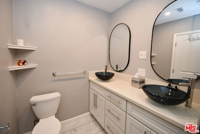 18825 Wilton Place, Torrance, CA 90504