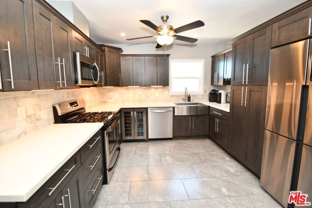 18825 Wilton Place, Torrance, CA 90504