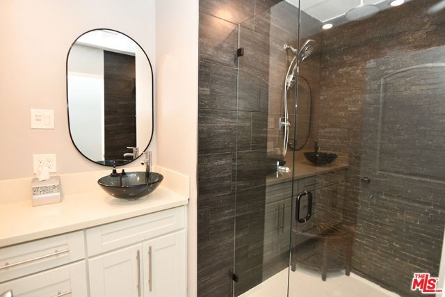 18825 Wilton Place, Torrance, CA 90504