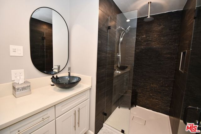 18825 Wilton Place, Torrance, CA 90504