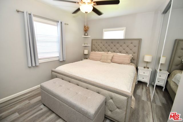 18825 Wilton Place, Torrance, CA 90504