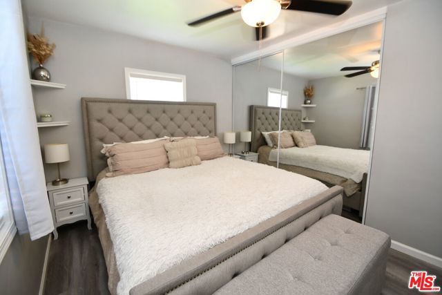 18825 Wilton Place, Torrance, CA 90504