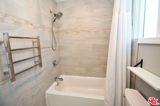 18825 Wilton Place, Torrance, CA 90504