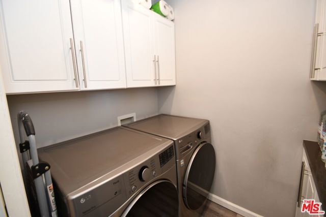 18825 Wilton Place, Torrance, CA 90504