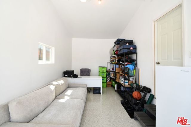 18825 Wilton Place, Torrance, CA 90504