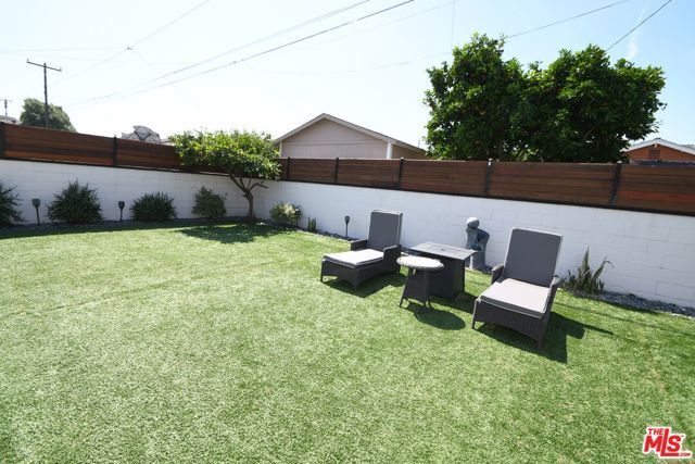 18825 Wilton Place, Torrance, CA 90504