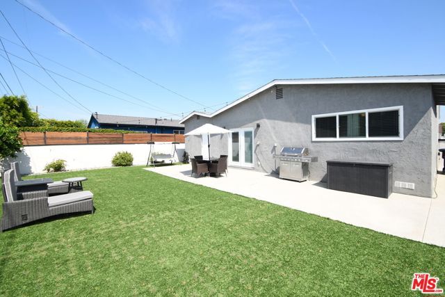 18825 Wilton Place, Torrance, CA 90504