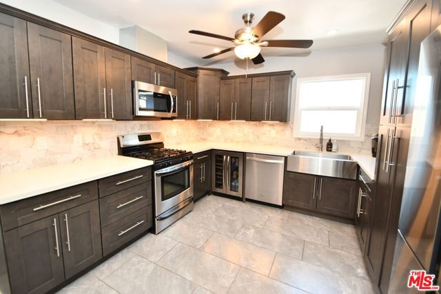 18825 Wilton Place, Torrance, CA 90504