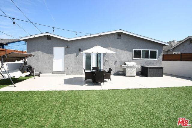 18825 Wilton Place, Torrance, CA 90504