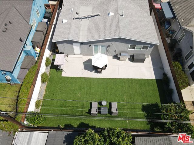 18825 Wilton Place, Torrance, CA 90504