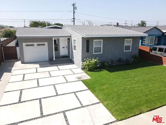 18825 Wilton Place, Torrance, CA 90504