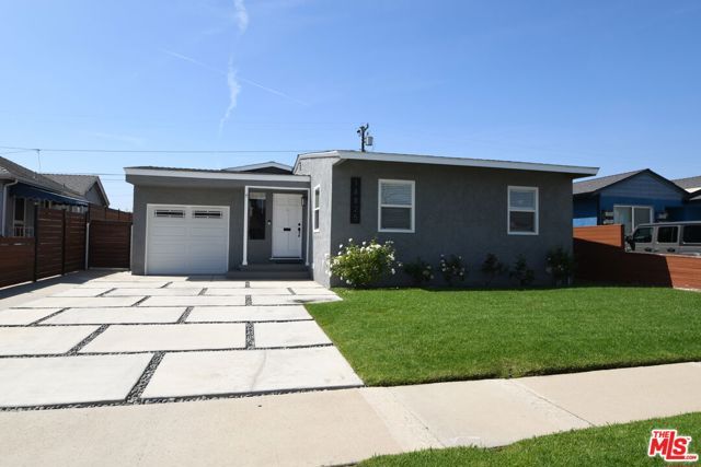 18825 Wilton Place, Torrance, CA 90504