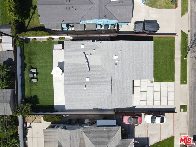 18825 Wilton Place, Torrance, CA 90504