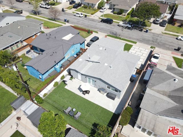 18825 Wilton Place, Torrance, CA 90504